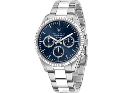 Pánské hodinky Maserati R8853100022 Competizione