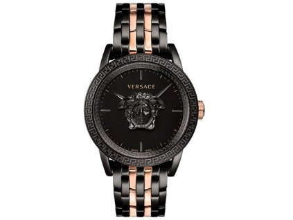 Pánské hodinky Versace VERD00618 Palazzo Empire