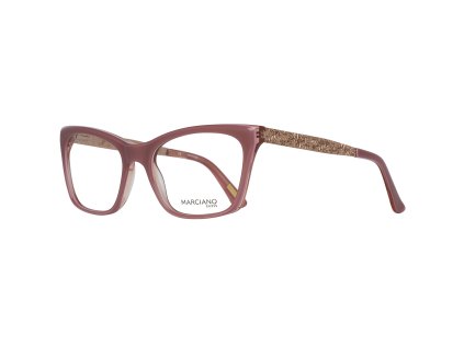 Marciano by Guess  GM0267 072 53