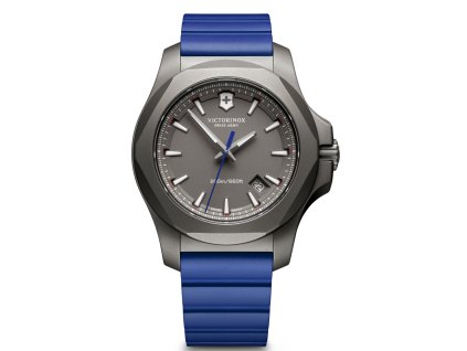 Pánské hodinky Victorinox 241759 I.N.O.X. Titanium