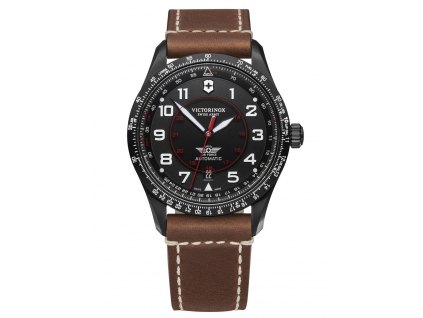 Pánské hodinky Victorinox 241886 Airboss