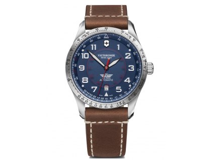 Pánské hodinky Victorinox 241887 Airboss