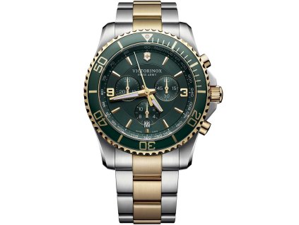 Pánské hodinky Victorinox 241693 Maverick