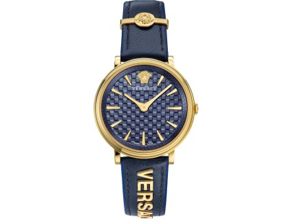 Dámské hodinky Versace VE8101219 V Circle