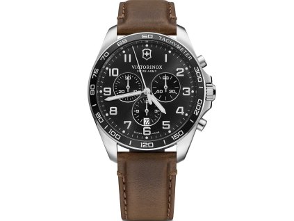 Pánské hodinky Victorinox 241928 Fieldforce