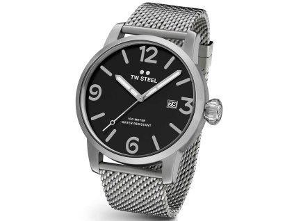 Pánské hodinky TW Steel MB11 Maverick