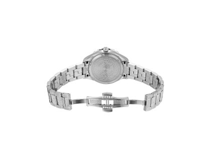 Dámské hodinky Versace V12020015 Hellenyium