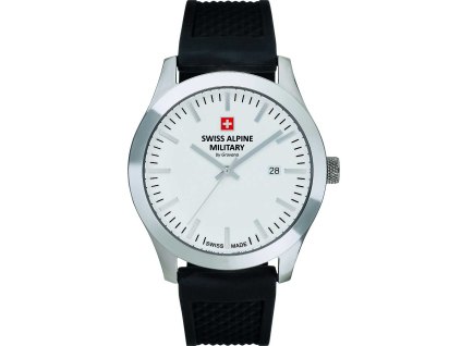 Pánské hodinky Swiss Alpine Military 7055.1833