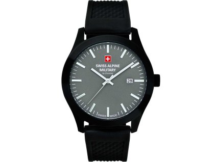 Pánské hodinky Swiss Alpine Military 7055.1878
