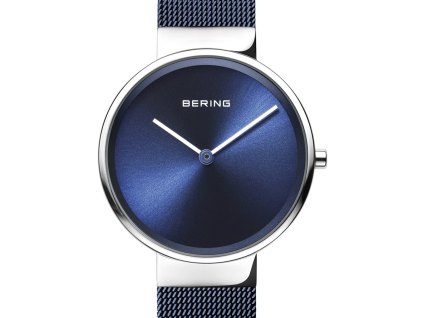 Dámské hodinky Bering 14531-307