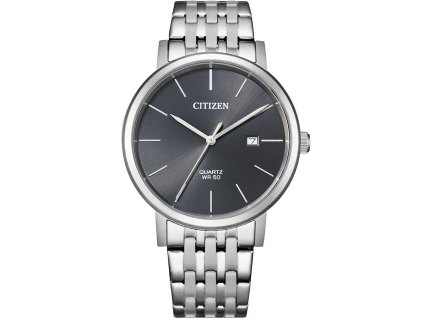 Pánské hodinky Citizen BI5070-57H