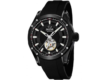 Pánské hodinky Jaguar J813/1 Special Edition