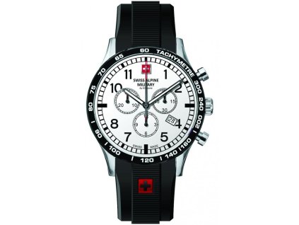 Pánské hodinky Swiss Alpine Military 1746.9832