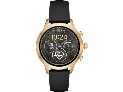 chytré hodinky michael kors smartwatch MKT5053