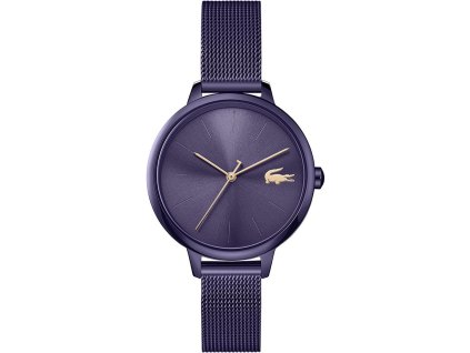 Dámské hodinky Lacoste 2001130 Cannes