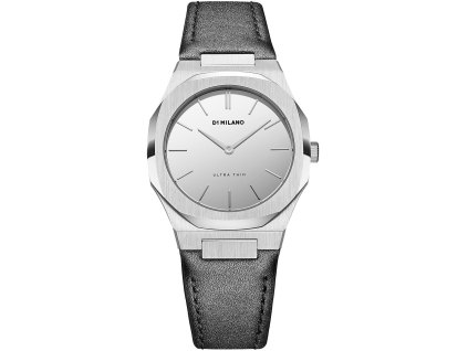 Dámské hodinky D1 Milano UTLL16 Ultra Thin Mirror