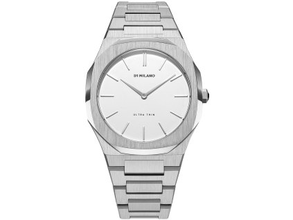 Dámské hodinky D1 Milano UTBL01 Ultra Thin