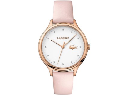 Dámské hodinky Lacoste 2001087 Constance