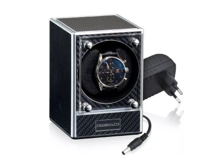 Natahovač hodinek Designhütte Piccolo Style 70005-108