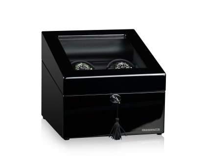 Natahovač Designhuette 70005 47 2