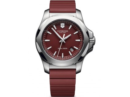 Pánské hodinky Victorinox 241719.1 I.N.O.X.