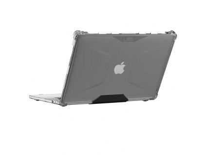 UAG Plyo Ice, clear - MacBook Pro 13" M2 2022/M1 2020