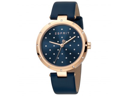 Dámské hodinky Esprit ES1L214L0045