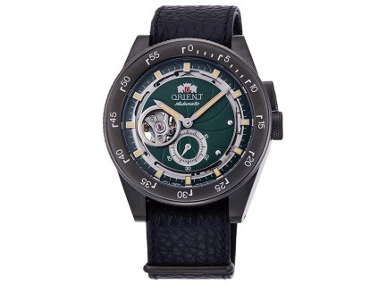 Pánské hodinky Orient RA-AR0202E10B 70th Anniversary Limited Edition