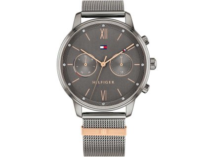Dámské hodinky Tommy Hilfiger 1782304 Blake