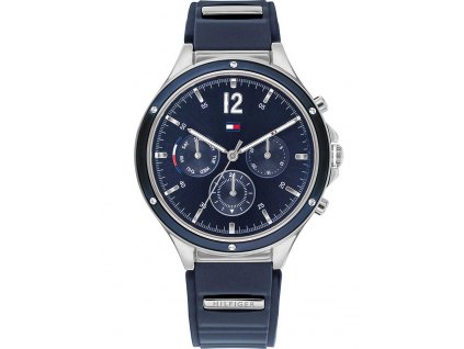 Dámské hodinky Tommy Hilfiger 1782281 Eve