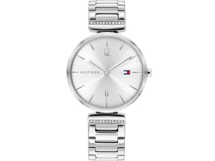 Dámské hodinky Tommy Hilfiger 1782273 Aria