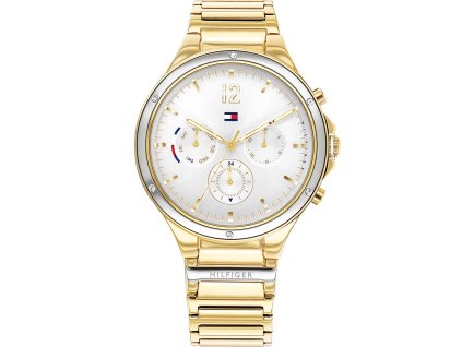 Dámské hodinky Tommy Hilfiger 1782278 Eve