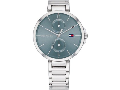Dámské hodinky Tommy Hilfiger 1782126 Angela