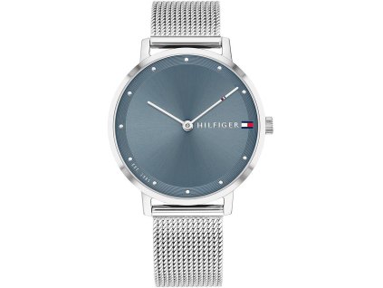 Dámské hodinky Tommy Hilfiger 1782149 Pippa