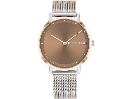 Dámské hodinky Tommy Hilfiger 1782152 Pippa