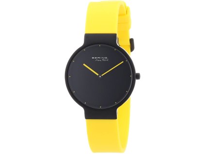 Dámské hodinky Bering 12631-827 Max René