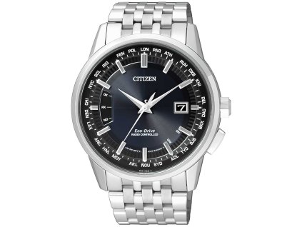 Pánské hodinky Citizen CB0150-62L Eco-Drive