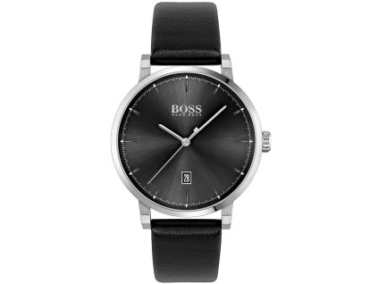 Pánské hodinky Hugo Boss 1513790 Confidence