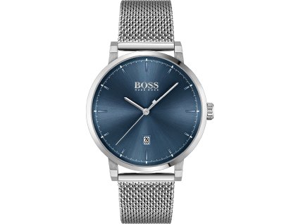 Pánské hodinky Hugo Boss 1513809 Confidence