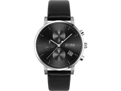 Pánské hodinky Hugo Boss 1513777 Integrity