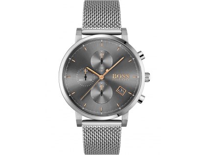 Pánské hodinky Hugo Boss 1513807 Integrity