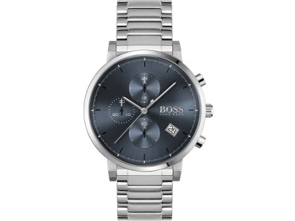 Pánské hodinky Hugo Boss 1513779 Integrity