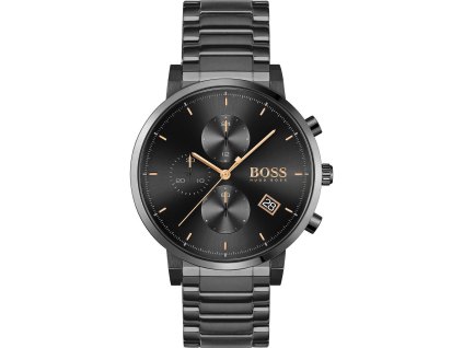 Pánské hodinky Hugo Boss 1513780 Integrity