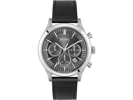 Pánské hodinky Hugo Boss 1513799 Metronome