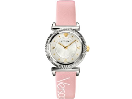 Dámské hodinky Versace VERE00118 V-Motif