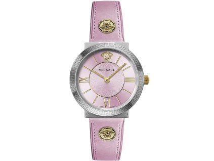 Dámské hodinky Versace VEVE00219 Glamour