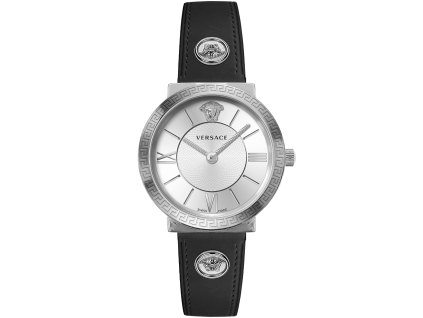 Dámské hodinky Versace VEVE00119 Glamour