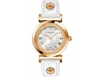 Dámské hodinky Versace P5Q80D001S001 Vanity