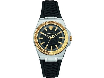 Dámské hodinky Versace VEHD00120 Chain Reaction