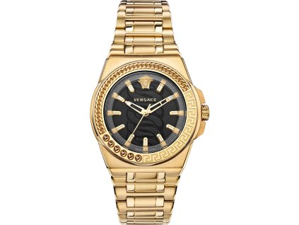 vehd00520